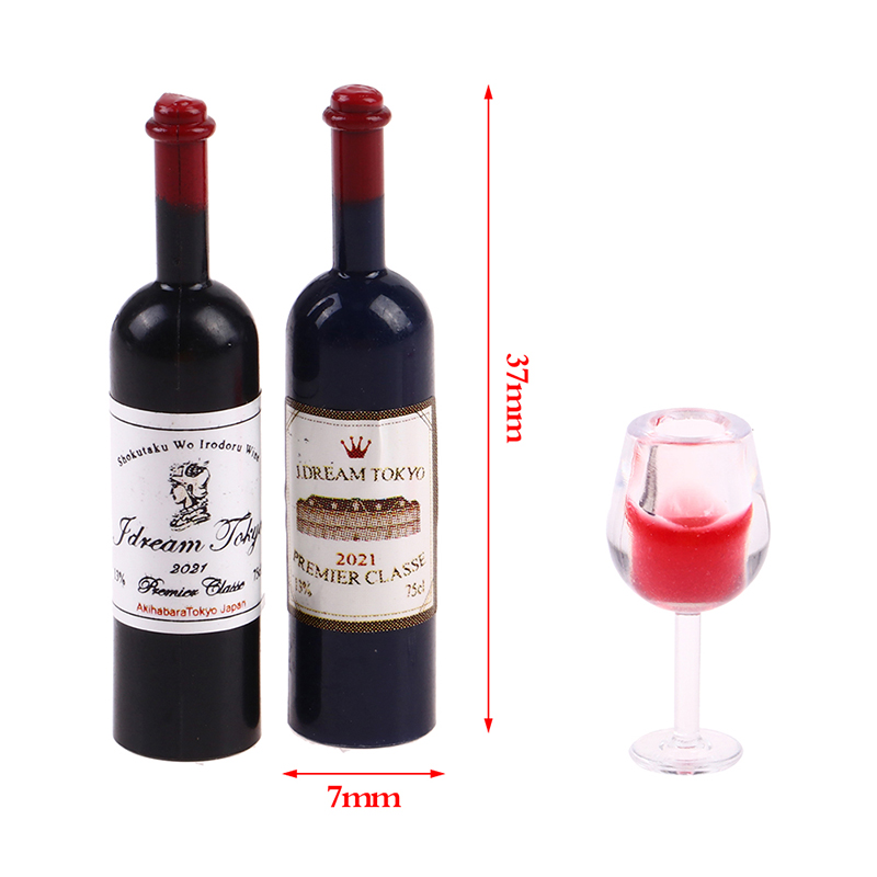 【CPI】Nowa Moda Wysoka Jakość 5 – Wine Beer House recenzja i cena