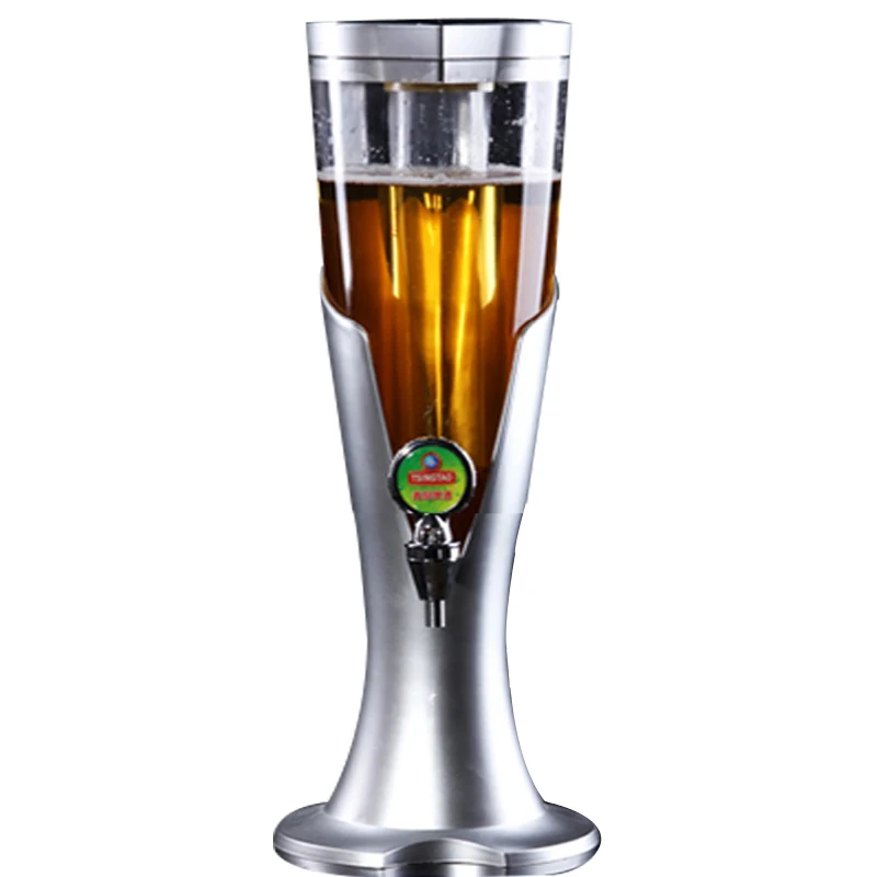 220v Elektryczna 3-litrowa arm – Wine Beer Drink recenzja i cena