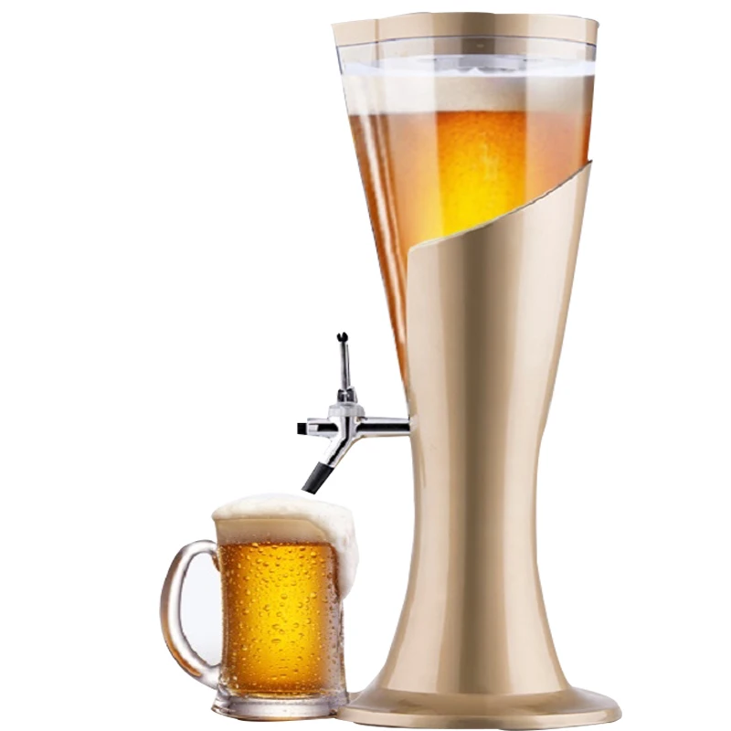 220v Elektryczna 3-litrowa arm – Wine Beer Drink recenzja i cena