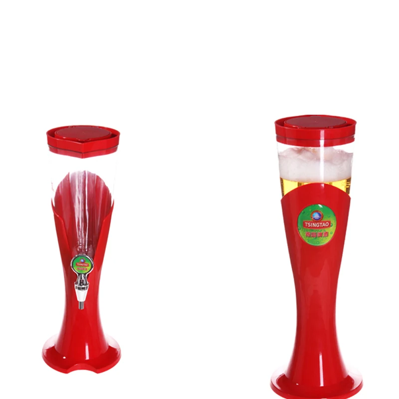 220v Elektryczna 3-litrowa arm – Wine Beer Drink recenzja i cena