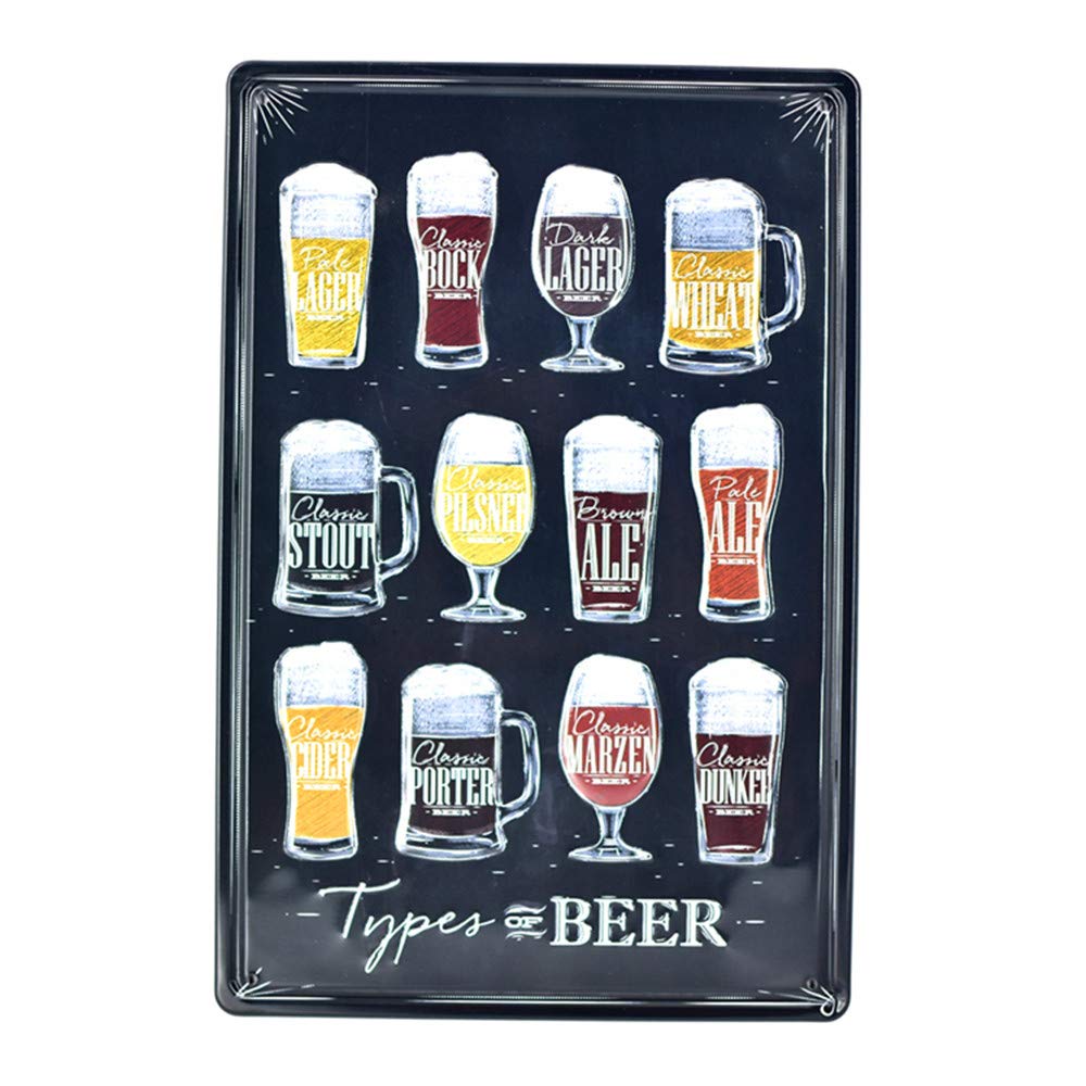 Rodzaje różnych piw i win, now – Is Wine And Beer Difference recenzja i cena