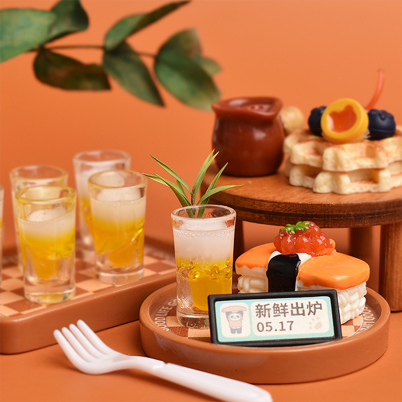 10 szt. Miniaturowe Kubki do P – Wine Beer House recenzja i cena