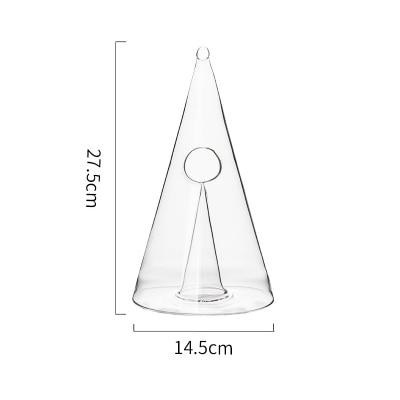 Kegle do wina, separator, akce – Decanter Aerator Set recenzja i cena