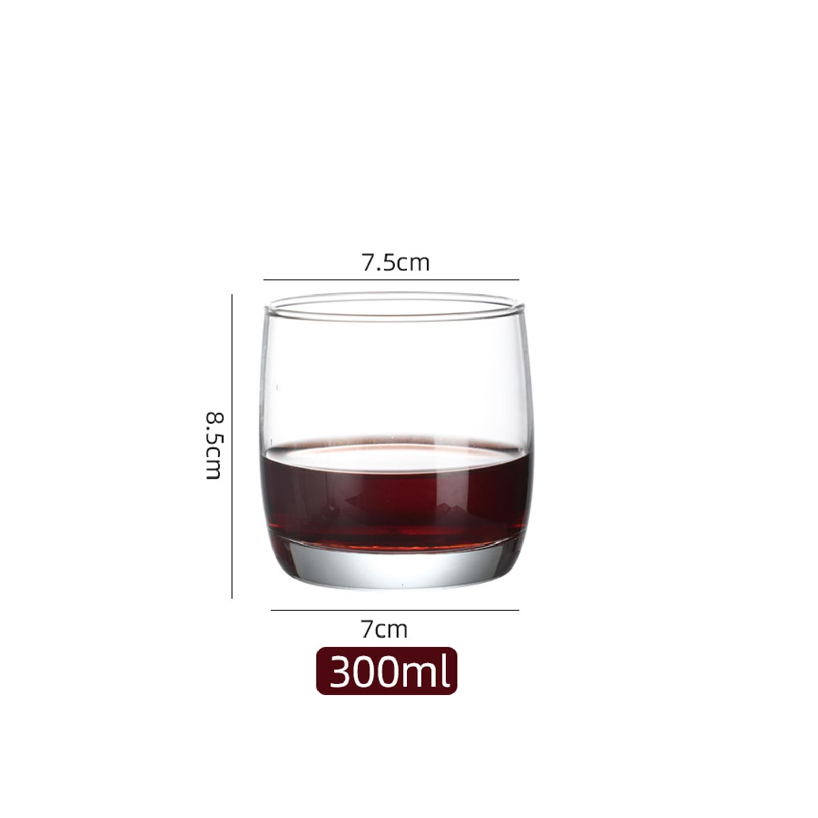 Karafka do wina w kształcie ry – Decanter Aerator Set recenzja i cena