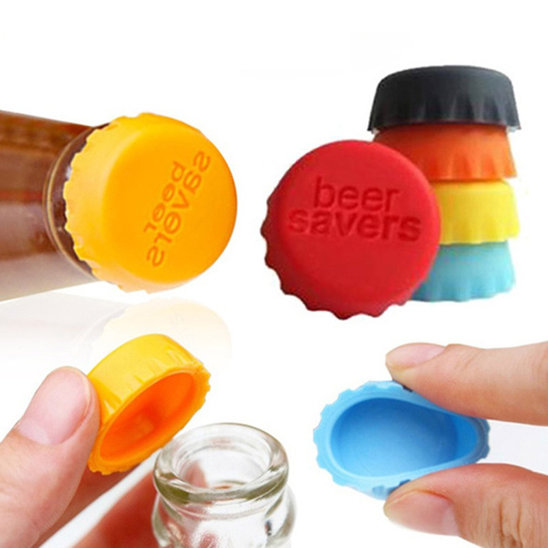 Wielorazowy korek do butelek z – Beer Wine Hobby recenzja i cena