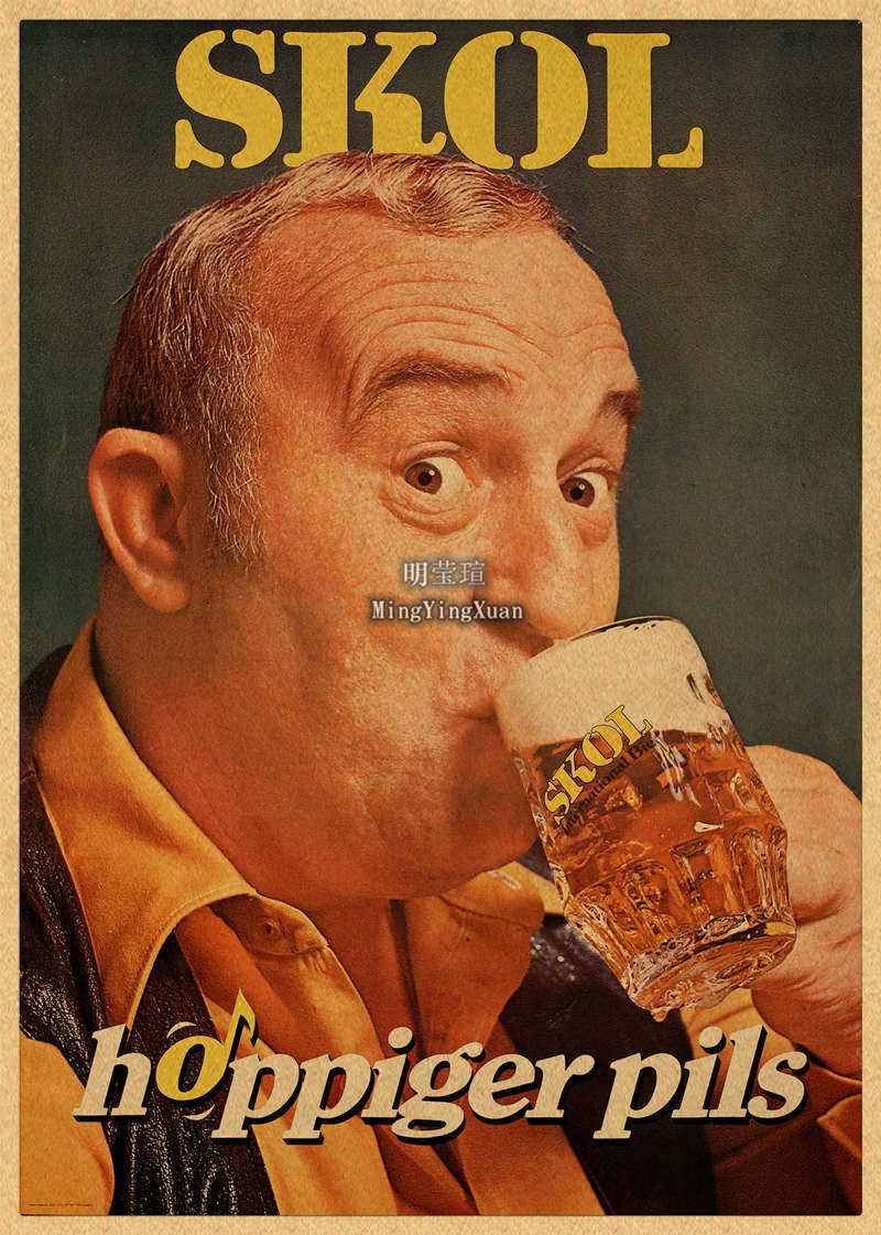 Zabawny asortyment piwa kolekc – Beer Wine Hobby recenzja i cena