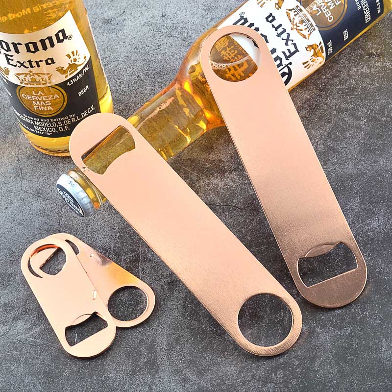 Piwo brelok z otwieraczem do b – Beer Wine Hobby recenzja i cena